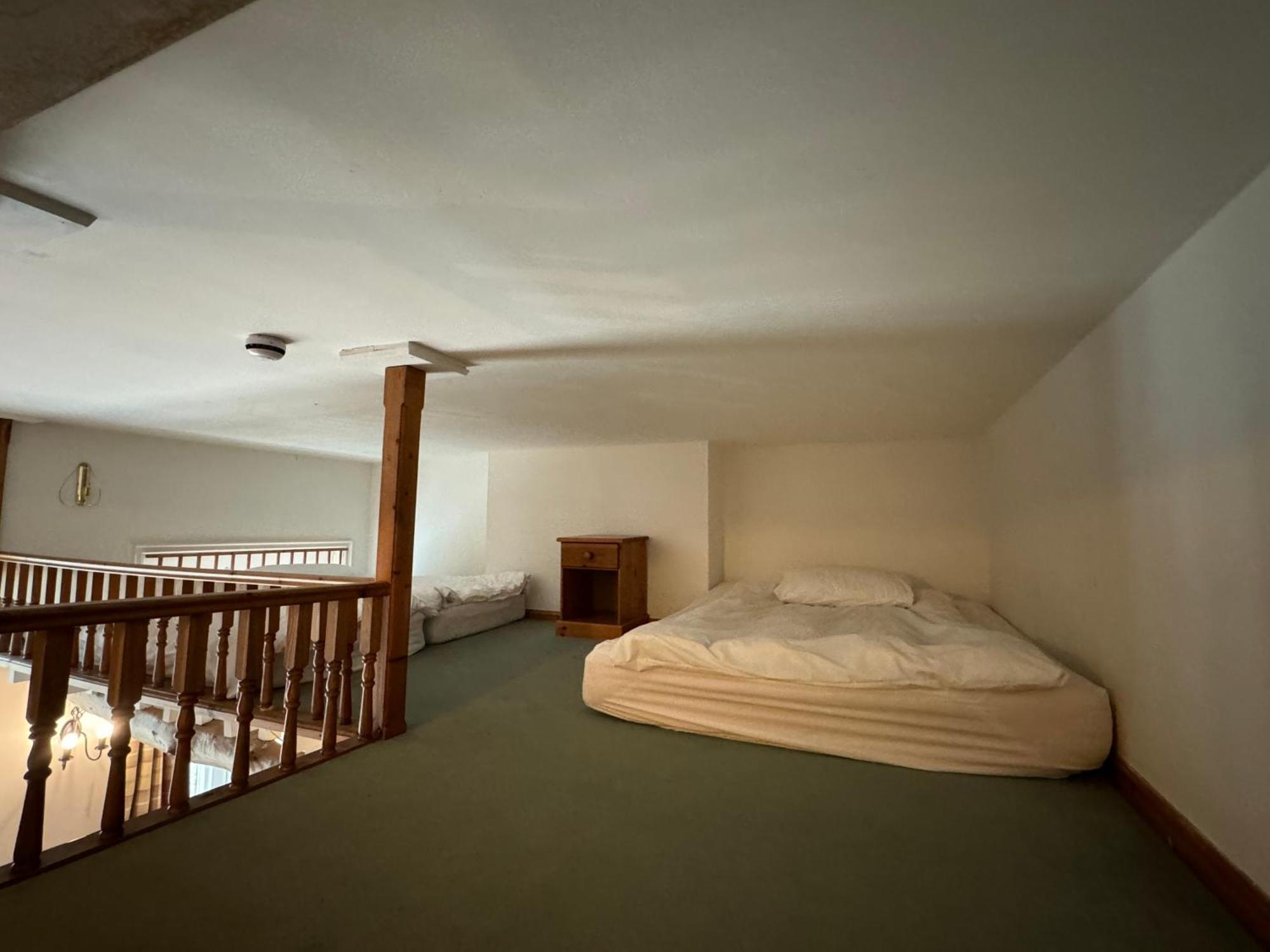 Hargate Hall Self Catering Buxton (Derbyshire)