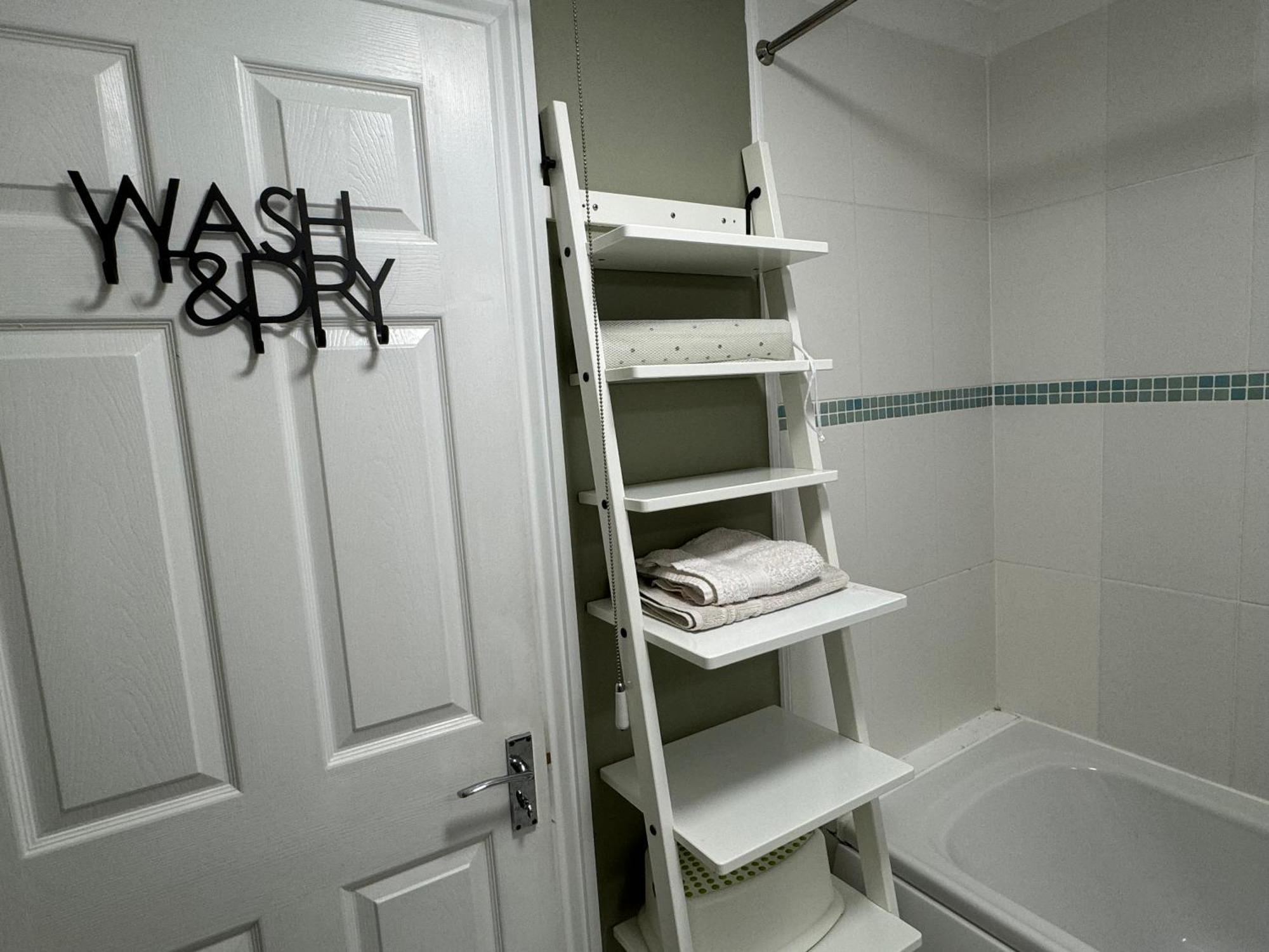 Hargate Hall Self Catering