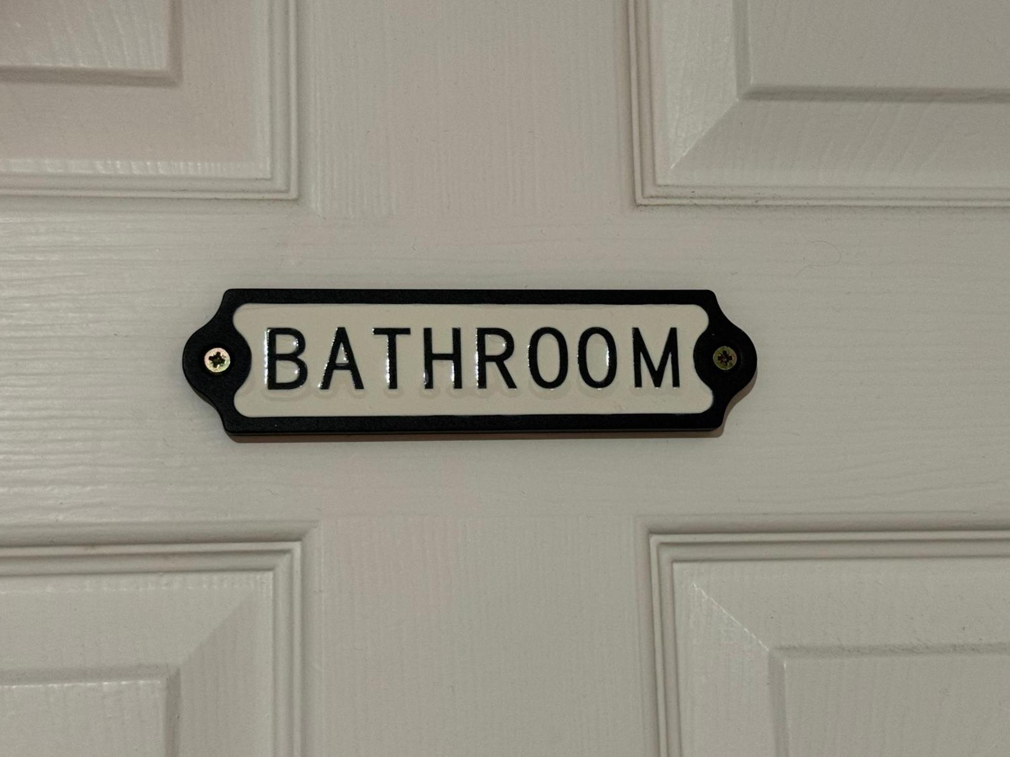 Apartment Hargate Hall Self Catering Buxton (Derbyshire)